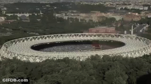 Player Number 27 GIF