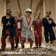 Player Number 34 GIF