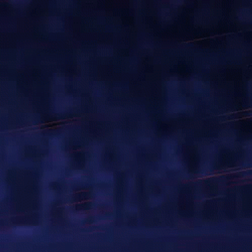 Player Ousmane Dembele GIF