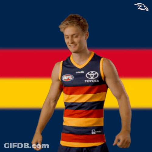 Player Signing No Deal GIF
