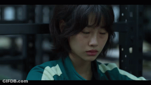 Player067 GIF