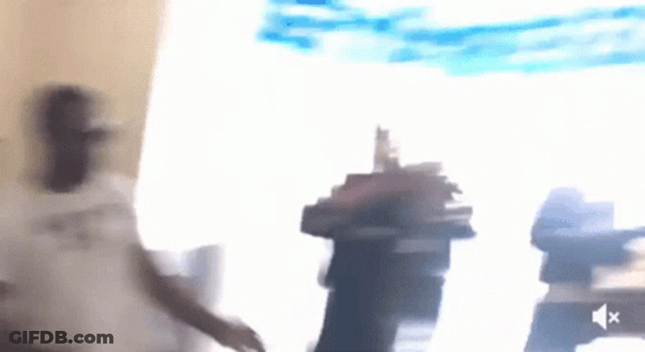 Playing Instruments For September 21St GIF