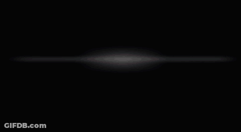Playing PlayStation VR2 Game GIF