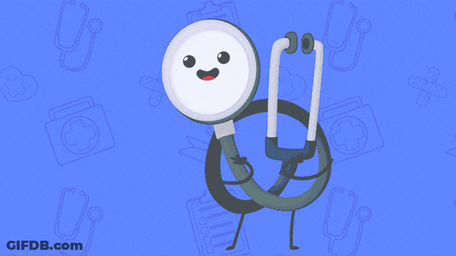 Playkids GIF