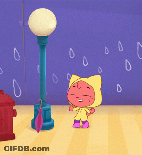 Playkids Mimi Fun Play GIF