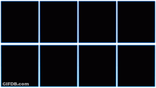 PlayStation Logos Collection 1994 To 2020 GIF