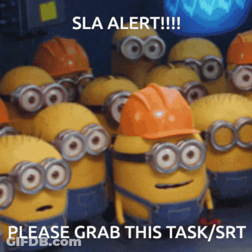 Please Grab This Srt GIF