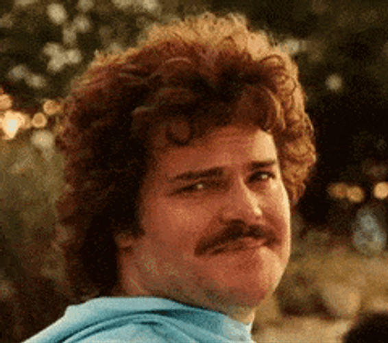 Please Share Reaction Nacho Libre GIF