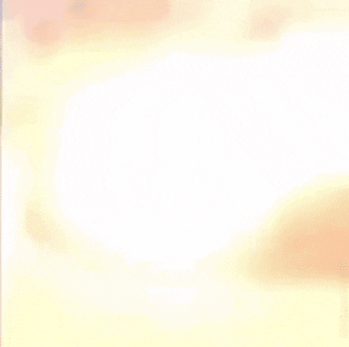 Plinker98 Catimplode GIF