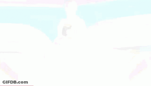 Plinko The Price Is Right GIF