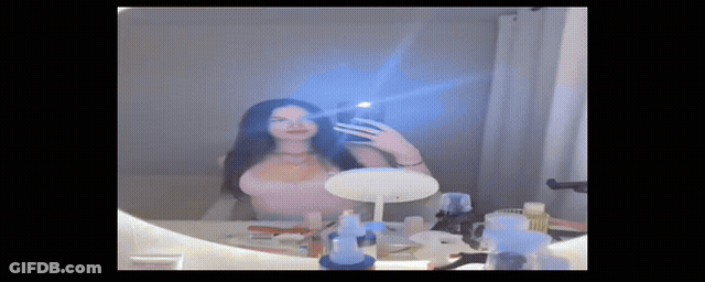 Pljsgdwo₽:₽: GIF