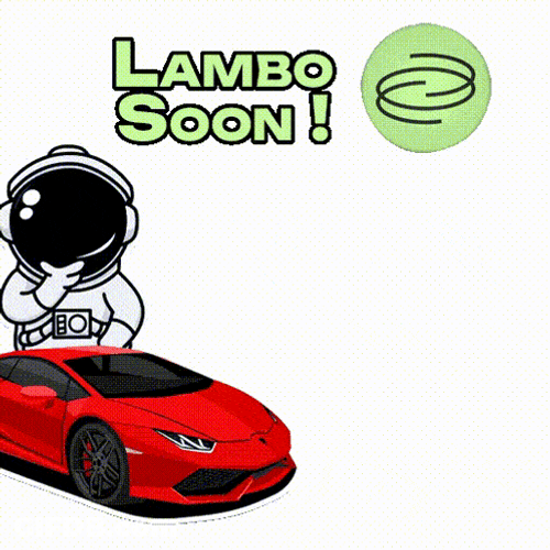 Plmc Polimec GIF
