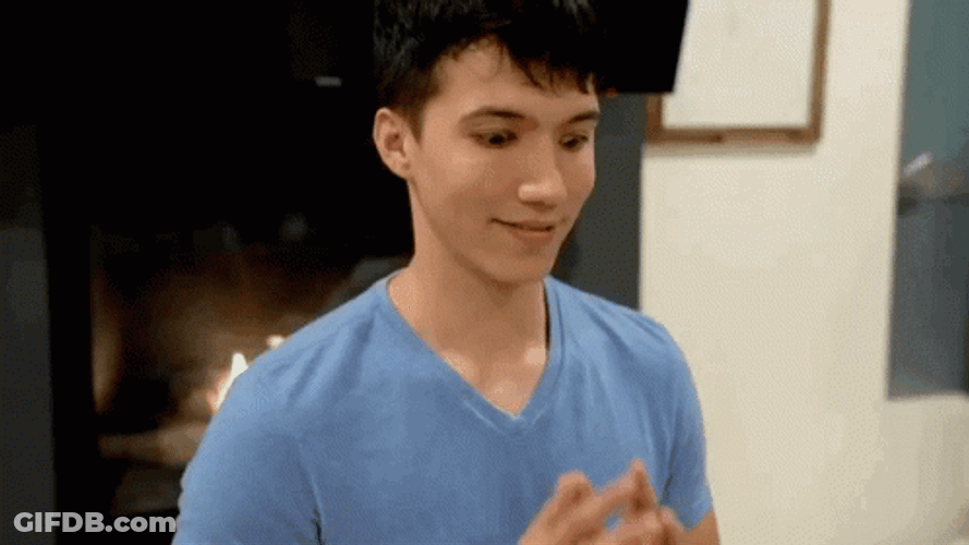 Plotting Time Aaron Burriss GIF