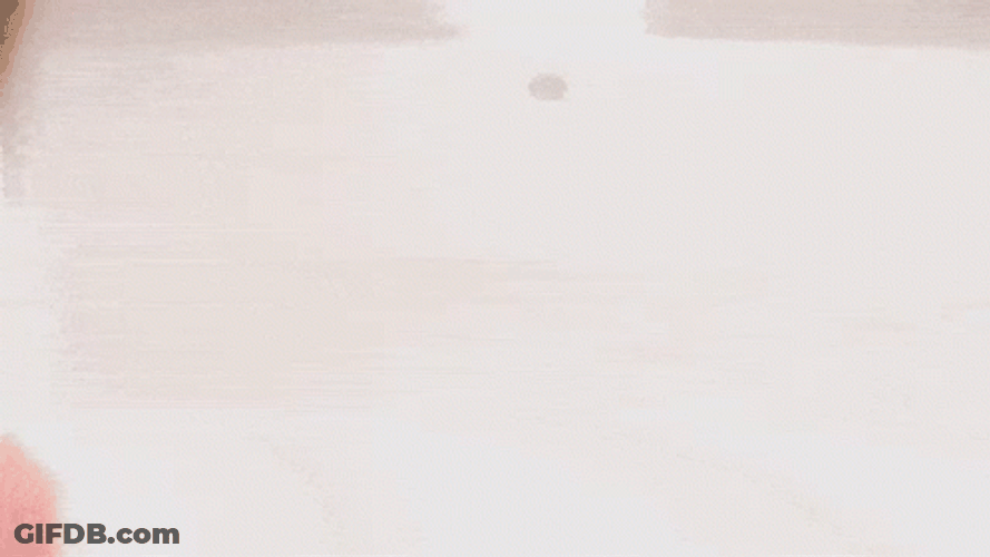 Plumber Brothers Mario And Luigi GIF