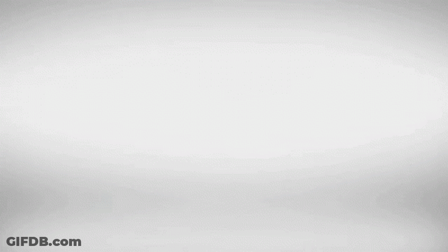 Plumber Green Shining Logo GIF