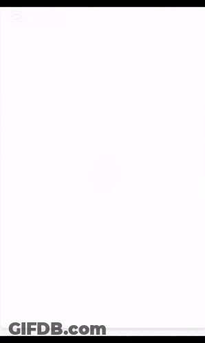 Pluribus White On Black Background GIF