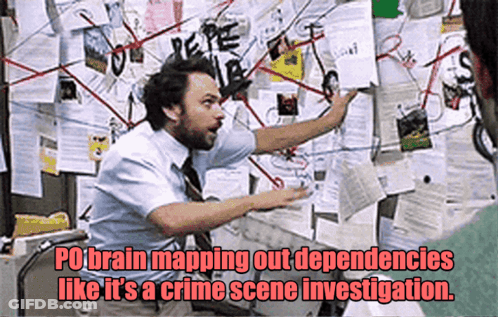 Po Product Owner GIF