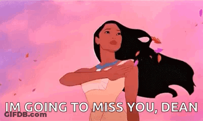 Pocahontas Disney's Princess And The Frog GIF