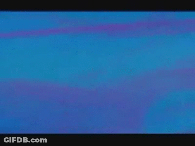 Pocahontas Magical Rainbow Aura GIF