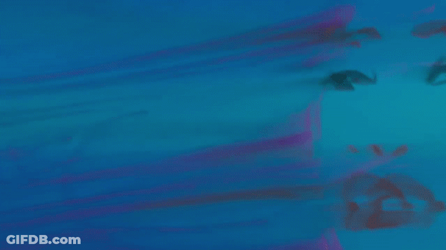 Pocahontas Swaying Dance GIF