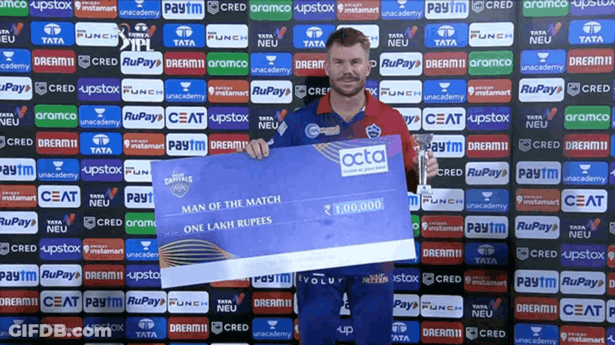 Pocketrocket Explosivewarner GIF