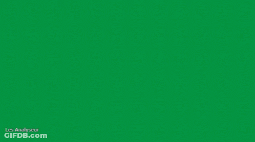 Podium With Juice WRLD Goodbye And Kid Larence GIF