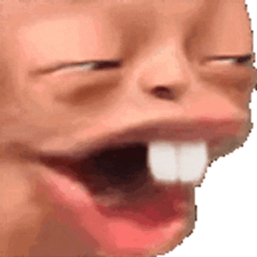 Pog Meme GIF