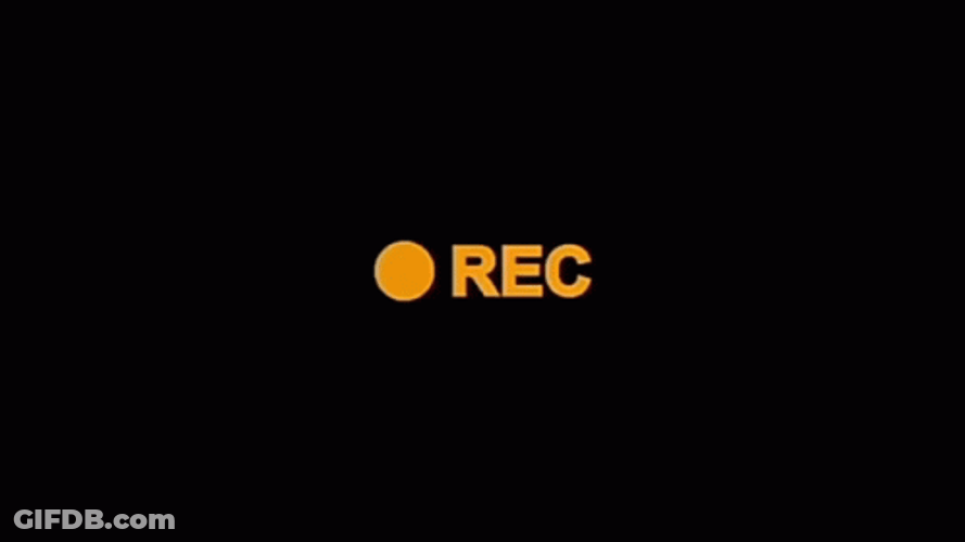 Pogine Hub Rec GIF