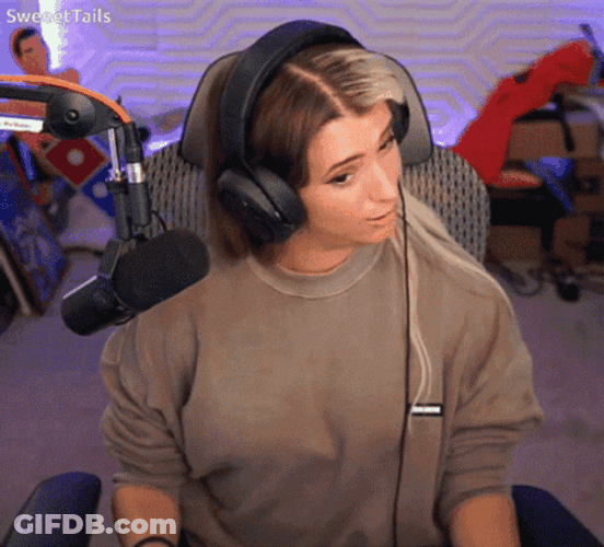 Point And Laugh Pretty Internet Personality GIF