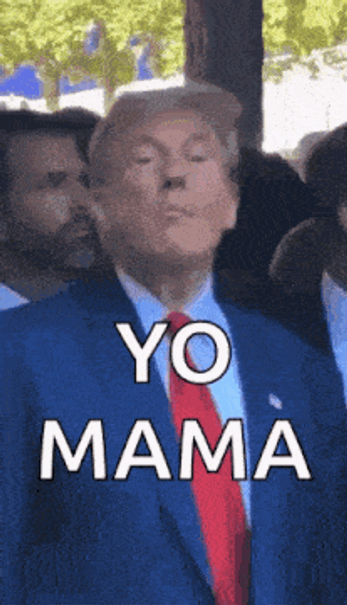 Point At You Thumbs Up GIF