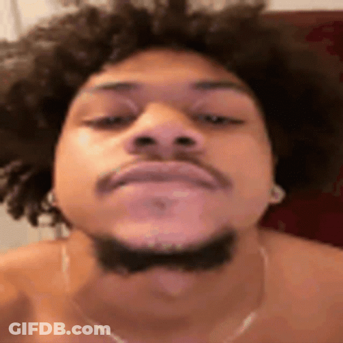 Pointing Gun Bad Aim GIF