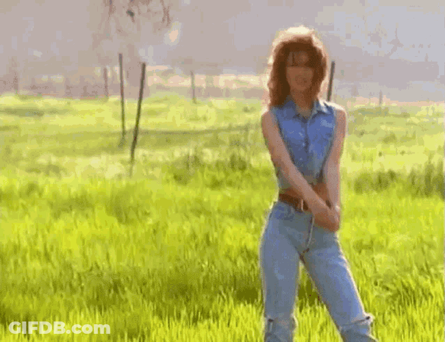 Pointing You GIF