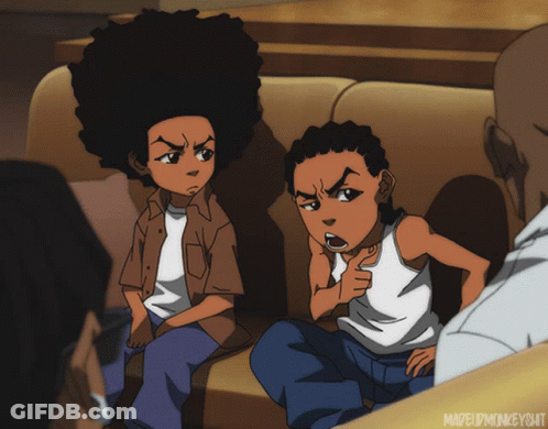 Pokemon Ah Gottem Ggs GIF
