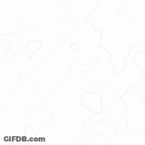 Pokemon Caterpie GIF