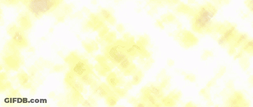 Pokemon Face With Sparks GIF