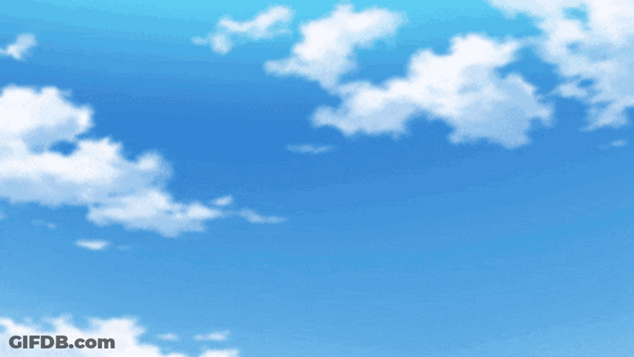 Pokemon Kasukarp And Magikarp Grinning GIF
