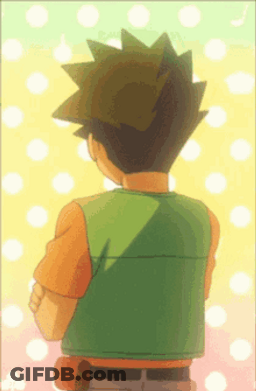 Pokemon Mmmm Brock Gym Planning GIF
