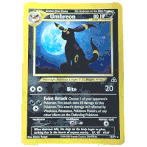Pokemon Pokemon Cards Sticker GIF