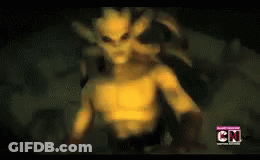 Pokemon Saying Love Love GIF