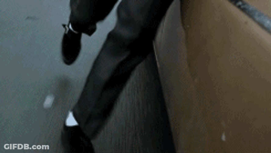 Poker Face Film Actor GIF