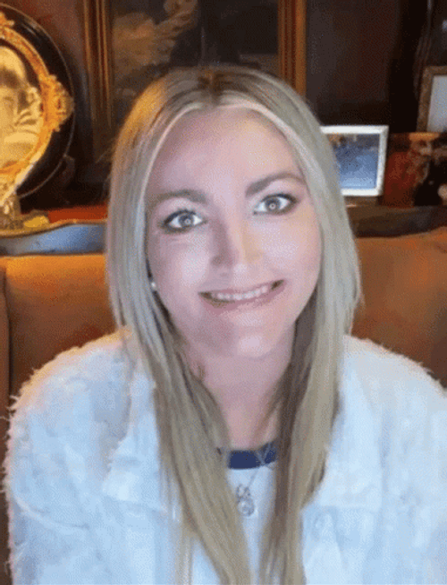 Poker Face Jamie Lynn Spears GIF