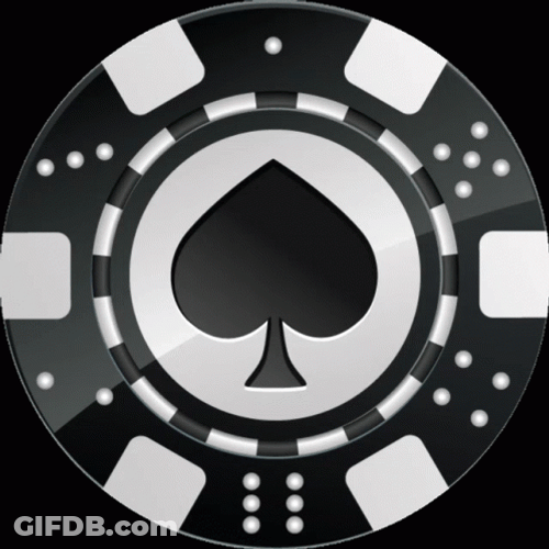 Poker GIF