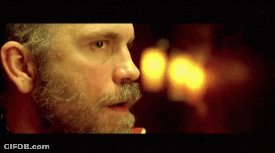 Poker GIF