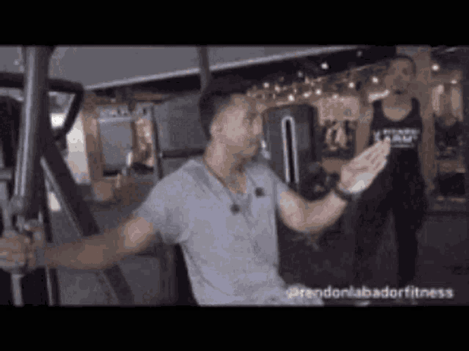 Pokuuuus GIF