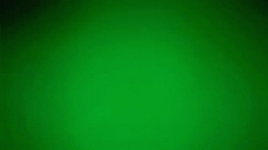 Police Car Crash Meme GIF
