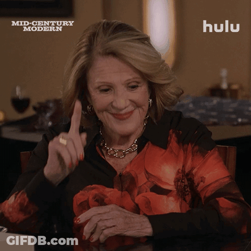 Police Officer Arms Crossed Los Angeles Mid-Wils Department Vision GIF