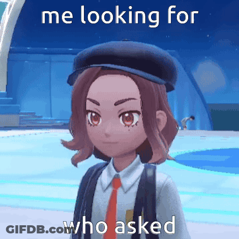 Police Officer Saying You Should Just Be Honest GIF