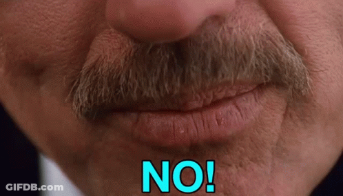 Police Officers Walking Through Doorway GIF