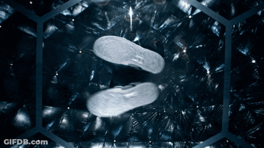 Poltergeist Hello From The Other Side GIF