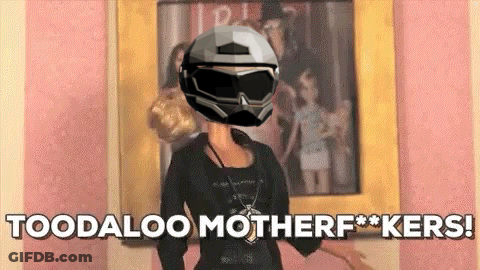 Polygunnerz T3 GIF